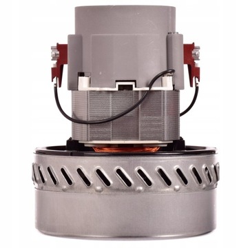 SILNIK SSĄCY AMETEK 230V DO NUMATIC, ADIATEK, RCM