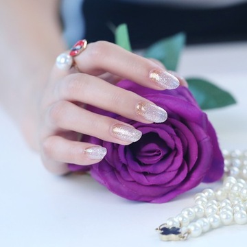 3D НАКЛЕЙКИ ДЛЯ НОГТЕЙ ВОДОНЕПРОНИЦАЕМЫЕ С ПОЛНЫМ ПОКРЫТИЕМ