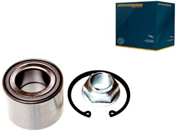 BILSTEIN 24-104906 TLUMIČ