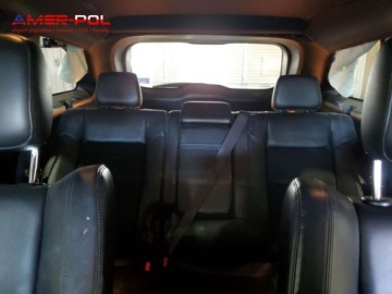 Jeep Grand Cherokee IV 2021 Jeep Grand Cherokee 2021 Jeep Grand Cherokee Laredo X 4x4 3.6 Benzyna 293KM, zdjęcie 11