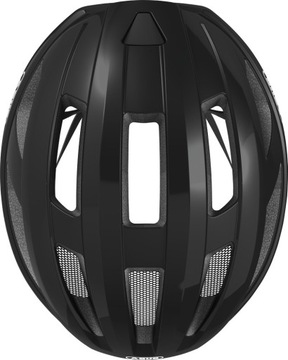 Велосипедный шлем Abus Macator размер M
