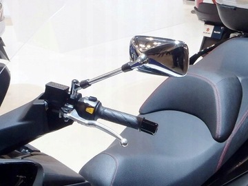 ЗЕРКАЛА - SUZUKI AN BURGMAN BANDIT GSF GS