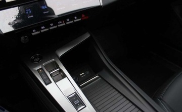 Peugeot 2024 Peugeot 308 Allure EAT8 2024 1,5 Diesel Automat 130KM Gwarancja od RiA, zdjęcie 14