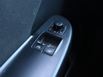 Volkswagen Passat B6 Sedan 2.0 FSI 150KM 2005 VW Passat 2.0 FSI, Klima, Klimatronic, Tempomat, zdjęcie 15