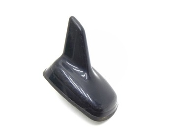 AUDI A6 4G TT 8S ANTENA DACHOWA 4G0035503M
