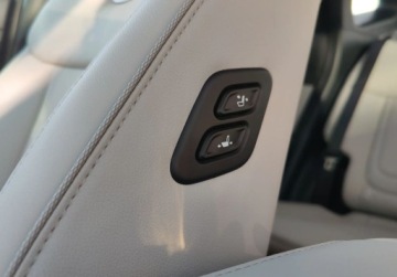 Hyundai Tucson IV SUV HEV Facelifting 1.6 T-GDI HEV 215KM 2025 Hyundai Tucson HYBRID 2025 NOWY 1.6T-GDI Automat 2WD 215KM Platinum OD REKI, zdjęcie 22