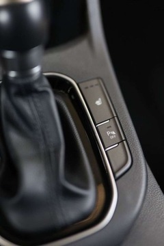 Hyundai i30 III Hatchback Facelifting 1.0 T-GDI 120KM 2022 Hyundai i30 1.0 T-GDI Smart DCT Benzyna 120KM, zdjęcie 14