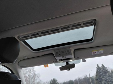 Volkswagen Multivan T6 2015 VW Multivan 2.0 BiTDI L1 Highline 4Motion DSG 204KM 2015r 7 osobowy, zdjęcie 16