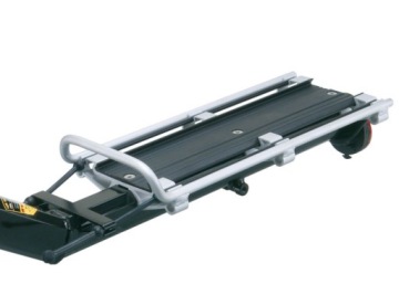 Стойка Topeak Mtx Beam Mtx V (нижняя)