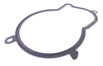 USZCZELKA OBUDOWY POMPY WTRYSKOWEJ 2.0 TDCI DW10F 1892645 _ DS7Q-9417-DA