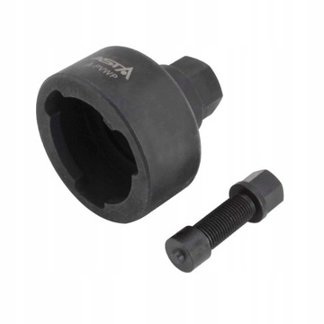 VAG T10489 КЛЮЧ НАСОСА ВЫСОКОГО ДАВЛЕНИЯ