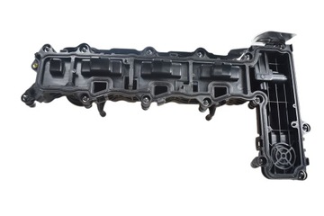 KRYT VENTILU CITROEN PEUGEOT 9806147980