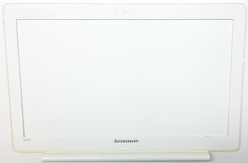 Lenovo IdeaPad U310 ramka matrycy