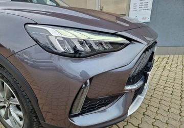 MG HS 2023 MG HS 1.5 T-GDI 162 KMExciteAutomat DCTSalon PLgwarancja producenta ASO, zdjęcie 12