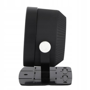 Комбинация датчиков OBD2 60 мм, 17 цветов, 3 датчика