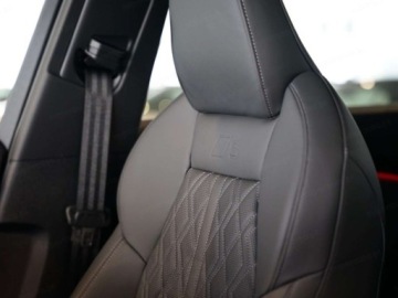 Audi Q5 II SUV Facelifting 2.0 40 TFSI MHEV 204KM 2026 AUDI Q5 TFSI quattro S line Suv 2.0 (204KM) 2026, zdjęcie 12