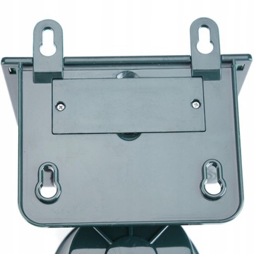 УЛЬТРАЗВУКОВОЙ ОТПУСКАТЕЛЬ ДЛЯ СОБАК, КОШЕК, ЖУВОВ, ЛИС, КАБАНОВ, ПТИЦ косули