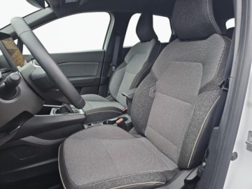 Renault Captur II Crossover Facelifting 1.0 TCe 90KM 2025 Renault Captur 1- wł, Gwarancja Fabryczna, LPG, zdjęcie 11