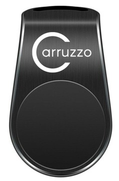 МАГНИТНЫЙ ДЕРЖАТЕЛЬ ТЕЛЕФОНА ДЛЯ РЕШЕТКИ АВТОМОБИЛЯ