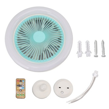Lampa wisząca 3119230010111 E27