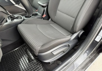 Kia XCeed Crossover Facelifting 1.5 T-GDi 160KM 2024 Kia XCeed Kia XCeed 1.5 TGDI M 1.5 Benzyna 160KM, zdjęcie 11