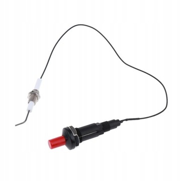 Высококачественное пьезоэлектрическое зажигание для