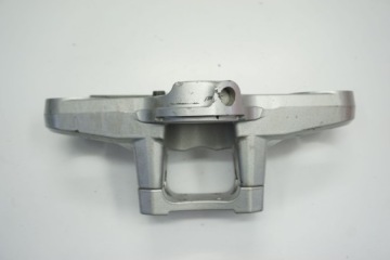 ВЕРХНЯЯ ПОЛКА SUZUKI GSR 600 06-10