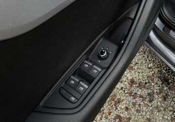 Audi A4 B9 Avant 2.0 TDI 190KM 2017 Audi A4 Avant 2.0 TDI ultra 190KM VIRTUAL S-TRONIC gwarancja BEZWYPADKOWA, zdjęcie 34