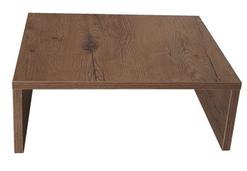 ПОДСТАВКА ДЛЯ ЭКРАНА МОНИТОРА ДУБ ЛАНСЕЛОТ