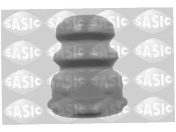 2× DORAZY DORAZ TLUMIČE SASIC 2656052