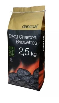 ДЫМОХОД ДЛЯ РАЗЖИГАНИЯ ГРИЛЯ С УГОЛЬНЫМИ БРИКЕТАМИ