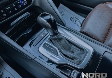 Opel Insignia II Grand Sport 1.5 Turbo 165KM 2017 Opel Insignia Bezwypadkowa, FV23, OPC, Automat, KredytowanieLeasing, gw.1, zdjęcie 23