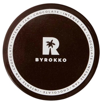 Byrokko Shocket Shine Shine Crown Sunscreen