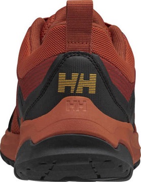 Buty męskie Helly Hansen GOBI 2 CANYON 11809-308 r. 42,5