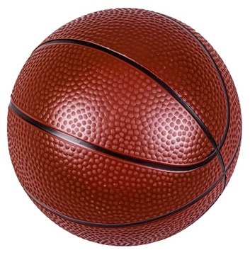 БАСКЕТБОЛЬНЫЙ КОМПЛЕКТ, БАСКЕТБОЛ, БАСКЕТБОЛЬНОЕ КОЛЬЦО + МЯЧ, БАСКЕТБОЛ