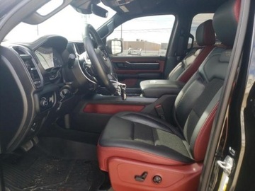  RAM 1500 2022 RAM 1500 TRX, 6.2 Benzyna 702KM, zdjęcie 6