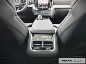 Volvo XC90 II 2025 Volvo XC 90 XC90 B5 Benzyna 250 KM, Bowers&amp;Wilkins, zdjęcie 34