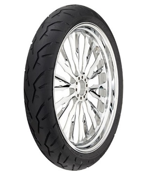PIRELLI NIGHT DRAGON 130/90B16 67H TL 2022r.