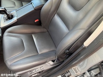 Volvo V60 I Kombi Facelifting 2.0 D4 DRIVE-E 190KM 2015 Volvo V60 Volvo V60 D4 Momentum 2.0 Diesel 190KM, zdjęcie 29