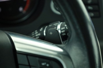 Land Rover Discovery Sport SUV 2.0 TD4 180KM 2017 Land Rover Discovery Sport TD4, Salon Polska, zdjęcie 16