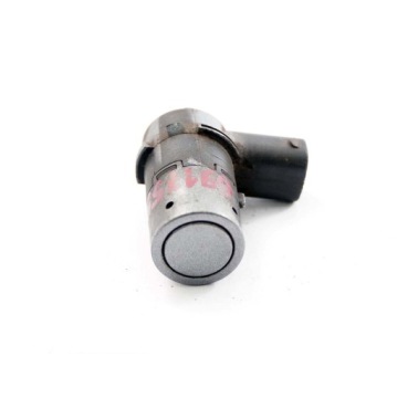 MINI R50 R52 R53 PDC Czujnik parkowania dark