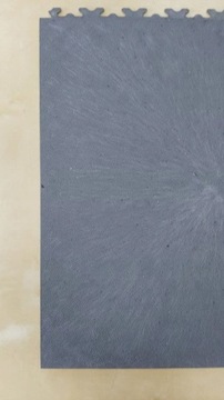 Полы для гаража, склада, офиса EG2030