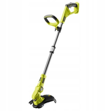 Podkaszarka akumulatorowa Ryobi OLT1832 5133002813 30 cm Body (B2)