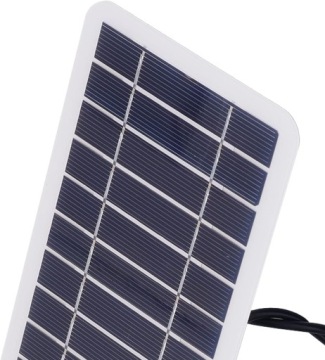 СОЛНЕЧНЫЙ ВЕНТИЛЯТОР 30ВТ, ВЫТЯЖНОЙ ВЕНТИЛЯТОР, ДЛЯ ТЕПЛИЦЫ, НАРАДА, КУРИНОГО СОВЕТА