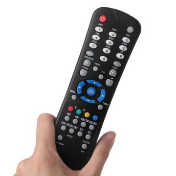 Пульт дистанционного управления RC1055 для OKI TV V15APH V19APH V19BPH V19CPH V19DPH V22APH