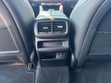 Mercedes GLE V167 SUV AMG 3.0 53 435KM 2023 Mercedes-Benz GLE 53 AMG 53 AMG 4Matic+, zdjęcie 17