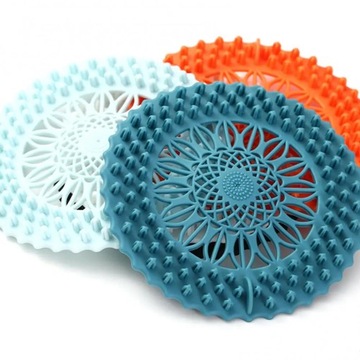 Ситечко для бытовой раковины, сито для кухни, ванной комнаты