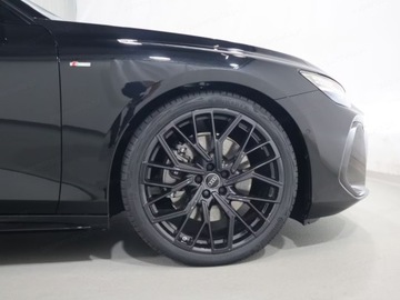 Audi A6 C8 Limousine Facelifting 2.0 40 TDI 204KM 2025 AUDI A6 TDI quattro Sedan (204KM) 2025, zdjęcie 16