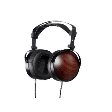 Monoprice Monolith M1060C zamknięte planarne