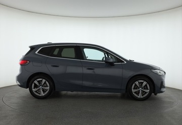 BMW Seria 2 G42-U06 Active Tourer 1.5 218i 136KM 2022 BMW 2 Active Tourer 218i Active Tourer, zdjęcie 5